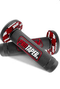 Pro Taper (Grey)