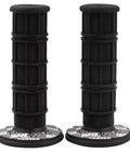 Pro Taper (Black)